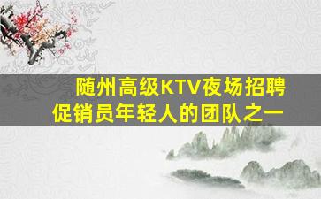 保山夜总会招聘